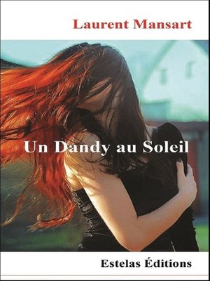 cover image of Un Dandy au Soleil